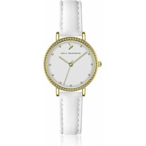 Emily Westwood Emily Westwood EGZ-BS004Q14G kép
