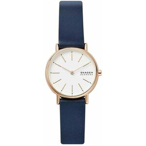 Skagen Skagen Signatur SKW2838 kép