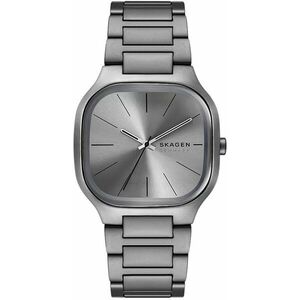Skagen Skagen Mellem SKW6936 kép