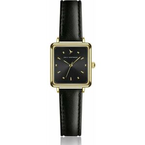 Emily Westwood Emily Westwood Emy Gold EHD-BS001Q14G kép