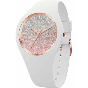 Ice Watch Ice Watch Ice-Iconic 024519 kép