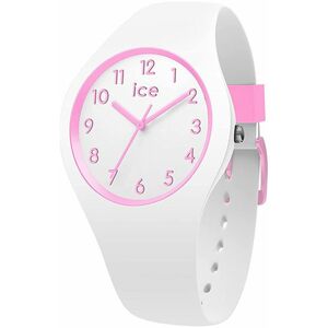 Ice Watch Ice Watch Ola 014426 kép