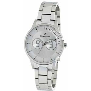 Daniel Klein Daniel Klein Premium DK11561-1 kép