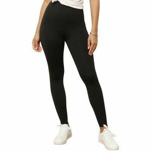 Legging-ek La Modeuse 75724_P179216 kép