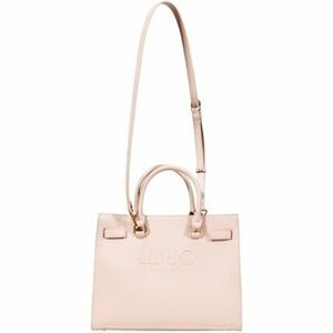 Táskák Liu Jo TOTE AA5149E0087 kép