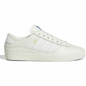 Deszkás cipők adidas Puig indoor kép