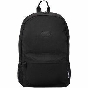 Hátitáskák Skechers Essential Backpack kép
