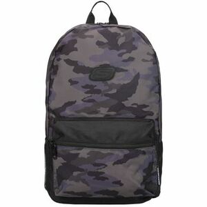 Hátitáskák Skechers Essential Backpack kép