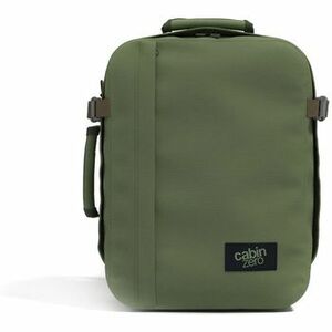 Hátitáskák Cabin Zero 28L CLASSIC BACKPACK kép