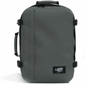 Hátitáskák Cabin Zero 36L CABIN BACKPACK kép