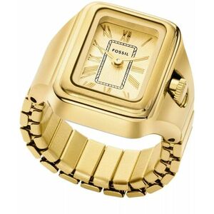 Fossil Fossil Raquel Watch Ring ES5343 kép