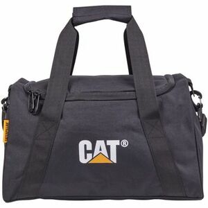 Sporttáskák Caterpillar Tactical Duffel S Bag kép