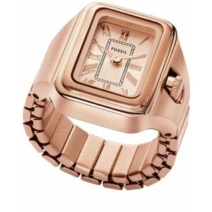 Fossil Fossil Raquel Watch Ring ES5345 kép