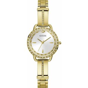 Guess Guess Bellini GW0856L1 kép