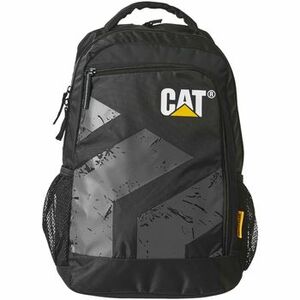 Hátitáskák Caterpillar Fastlane Backpack kép