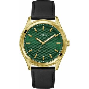 Guess Guess Dex GW0846G1 kép
