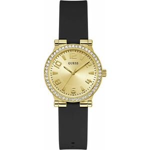 Guess Guess Fawn GW0844L1 kép