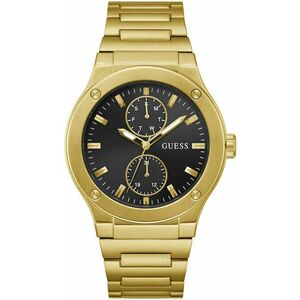 Guess Guess Jet GW0795G4 kép