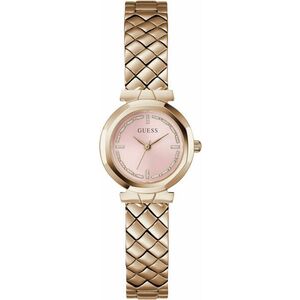 Guess Guess Mini Rumour GW0839L3 kép