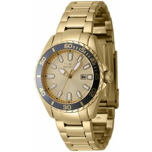 Invicta Invicta Pro Diver 47344 kép