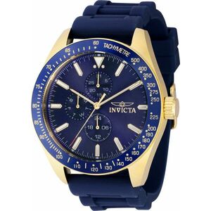 Invicta Invicta Aviator Quartz 38403 kép