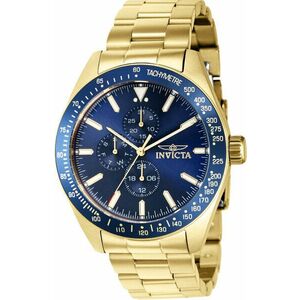 Invicta Invicta Aviator Quartz 38967 kép