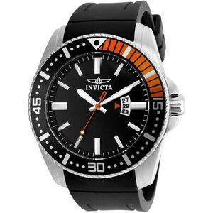 Invicta Invicta Pro Diver Quartz 21392 kép