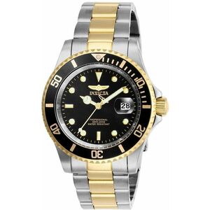 Invicta Invicta Pro Diver Quartz 26973 kép