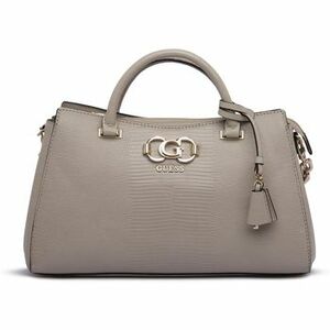 Táskák Guess TAU SALINGE LUXURY SATCHEL kép
