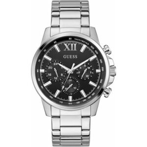 Guess Guess Walker GW0900G1 kép