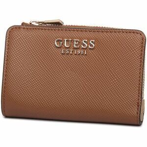Pénztárcák Guess LGC LAUREL II kép