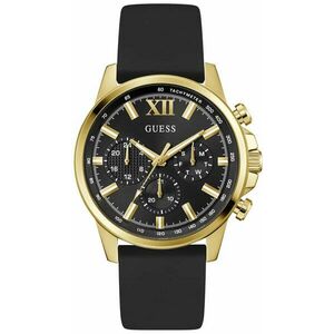 Guess Guess Walker GW0913G2 kép