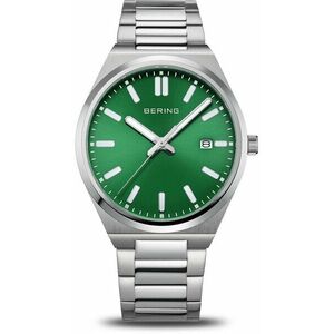 Bering Bering Classic 17639-708 kép