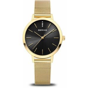 Bering Bering Classic 13434-332 kép