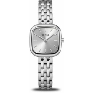 Bering Bering Classic 17926-704 kép