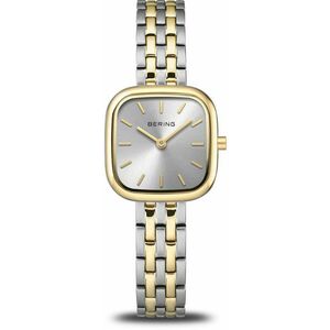 Bering Bering Classic 17926-714 kép