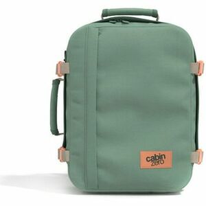Hátitáskák Cabin Zero 28L CLASSIC BACKPACK kép