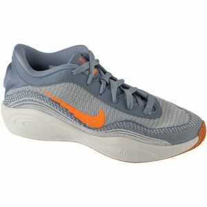 Nike Férfi Kosárlabda cipö kép