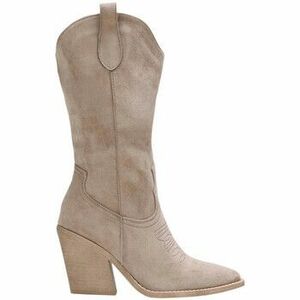 Csizmák La Modeuse 75649_P179013 kép