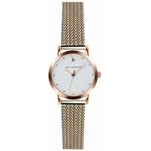 Emily Westwood Emily Westwood Classic Mini LAK-2714 kép