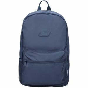 Hátitáskák Skechers Essential Backpack kép