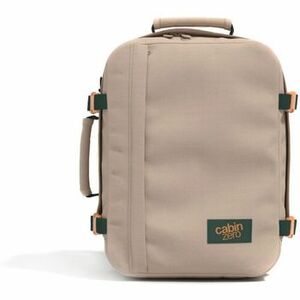 Hátitáskák Cabin Zero 28L CLASSIC BACKPACK kép