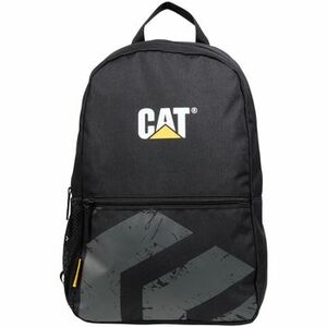 Hátitáskák Caterpillar Fastlane S Backpack kép