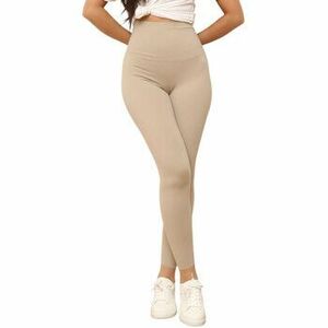Legging-ek La Modeuse 75723_P179214 kép