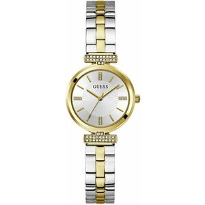 Guess Guess Array GW0762L5 kép