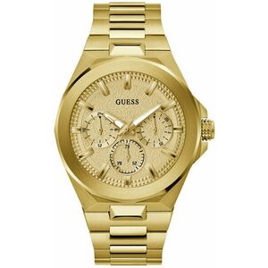 Guess Guess Dashboard GW0798G2 kép