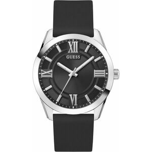 Guess Guess Elliot GW0894G1 kép