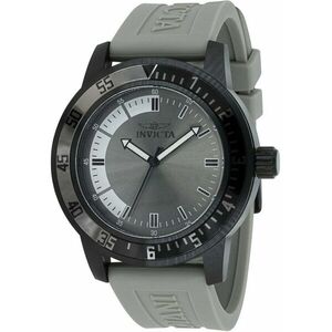 Invicta Invicta Specialty Quartz 35684 kép