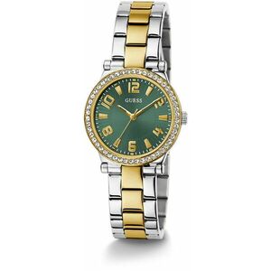 Guess Guess Fawn GW0686L2 kép