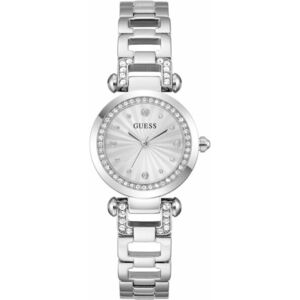 Guess Guess Ginger GW0869L3 kép